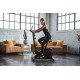 Sobno kolo Christopeit Sport AL 1 Black Edition Sobno kolo Christopeit Sport AL 1 Black Edition