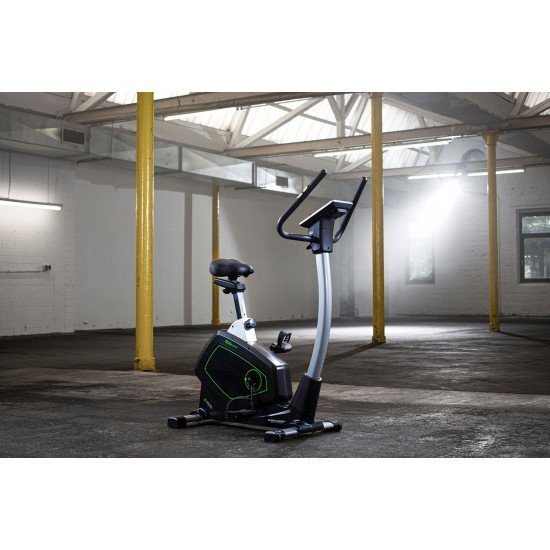 Sobno kolo Christopeit Sport ECO 1000 Sobno kolo Christopeit Sport ECO 1000