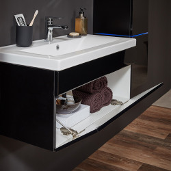 Kopalniški sestav Wange L Kopalniški sestav Wange L