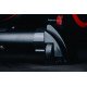 Sobno kolo Christopeit Sport AL 1 Black Edition Sobno kolo Christopeit Sport AL 1 Black Edition