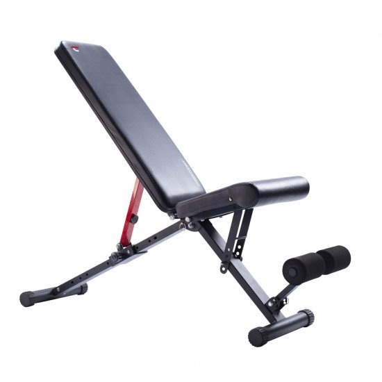 Fitnes klop Christopeit Sport TB 2000 Fitnes klop Christopeit Sport TB 2000