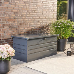 Kovček za orodje 11233 Kovček za orodje 11233