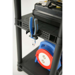 Regal 95022 Regal 95022