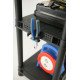 Regal 95022 Regal 95022