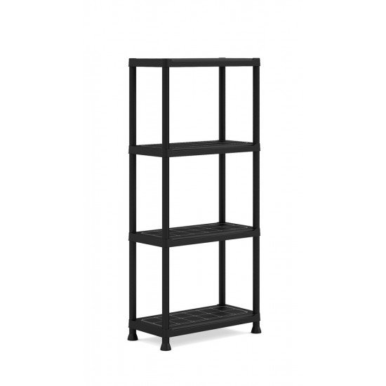 Regal 95033 Regal 95033