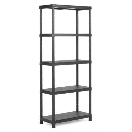 Regal 95044 Regal 95044