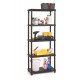 Regal 95044 Regal 95044