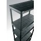 Regal 95044 Regal 95044
