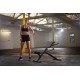 Fitnes klop Christopeit Sport AB 1000 Fitnes klop Christopeit Sport AB 1000