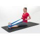 Trakovi za vadbo Christopeit Sport - 3 delni set Trakovi za vadbo Christopeit Sport - 3 delni set