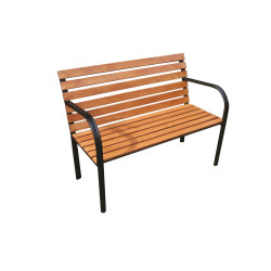 Vrtna klop 97/18 Vrtna klop 97/18