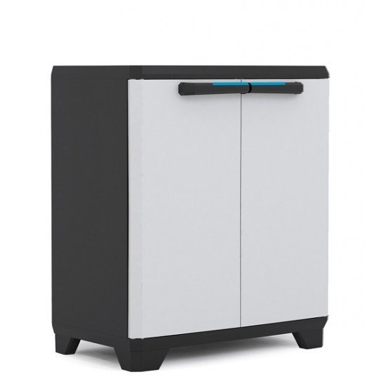 Omara Linear 9725 Omara Linear 9725
