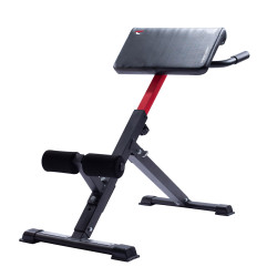 Fitnes klop Christopeit Sport AB 1000 Fitnes klop Christopeit Sport AB 1000