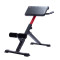Fitnes klop Christopeit Sport AB 1000