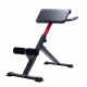 Fitnes klop Christopeit Sport AB 1000 Fitnes klop Christopeit Sport AB 1000
