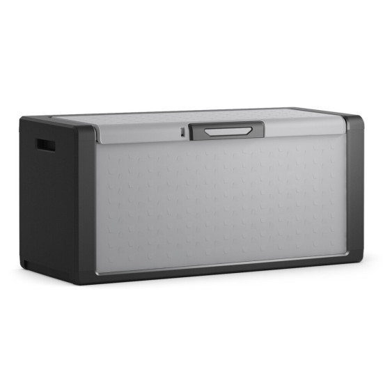 KETER škatla za shranjevanje Titan Chest 300l KETER škatla za shranjevanje Titan Chest 300l