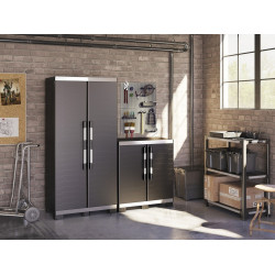 Omara XL 9771 Omara XL 9771