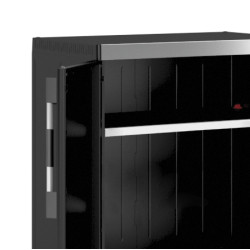 Omara XL 9772 Omara XL 9772