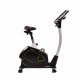 Sobno kolo Christopeit Sport ECO 1000 Sobno kolo Christopeit Sport ECO 1000