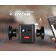 BYINTEK P19 prenosni 3D LED DLP projektor, Android, WiFi, Bluetooth, 2GB+32GB, baterija, 350 lumnov, zvočniki, max 4K UHD, HDMI + vgrajeno stojalo + torbica BYINTEK P19 prenosni 3D LED DLP projektor, Android, WiFi, Bluetooth, 2GB+32GB, baterija, 350 lumnov, zvočniki, max 4K UHD, HDMI + vgrajeno stojalo + torbica