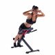Fitnes klop Christopeit Sport AB 1000 Fitnes klop Christopeit Sport AB 1000