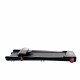 Tekalna steza Christopeit Sport TM 750S Tekalna steza Christopeit Sport TM 750S