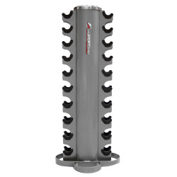 Stojalo za odlog inSPORTline RK2086 Stojalo za odlog inSPORTline RK2086