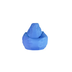 Sedežna vreča Bean bag Sedežna vreča Bean bag