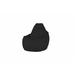 Sedežna vreča Bean bag Sedežna vreča Bean bag