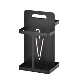 Stojalo za dežnike Bima