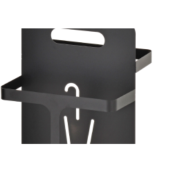 Stojalo za dežnike Bima Stojalo za dežnike Bima