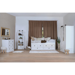 Poličnik Brook Poličnik Brook