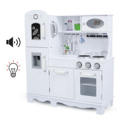 Otroška kuhinja Luca