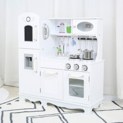 Otroška kuhinja Luca