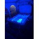 Perfect Spa masažni bazen Key West Perfect Spa masažni bazen Key West