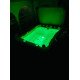Perfect Spa masažni bazen Key West Perfect Spa masažni bazen Key West