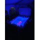 Perfect Spa masažni bazen Key West Perfect Spa masažni bazen Key West