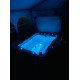 Perfect Spa masažni bazen Key West Perfect Spa masažni bazen Key West