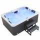 Perfect Spa masažni bazen Miami Perfect Spa masažni bazen Miami