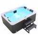 Perfect Spa masažni bazen Miami Perfect Spa masažni bazen Miami