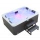 Perfect Spa masažni bazen Miami Perfect Spa masažni bazen Miami