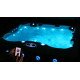 Perfect Spa masažni bazen Memphis Premium Perfect Spa masažni bazen Memphis Premium