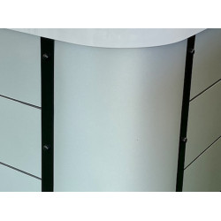 Perfect Spa masažni bazen Portland Perfect Spa masažni bazen Portland