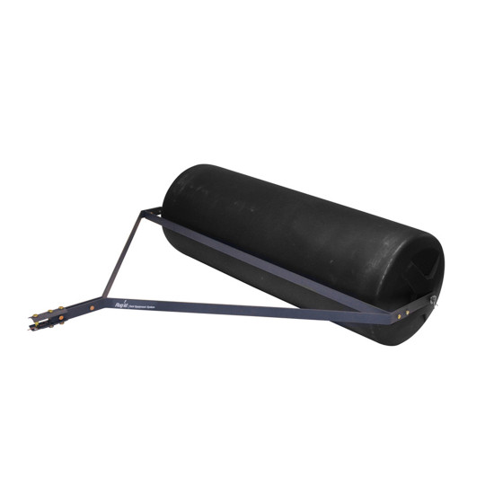 Ramda valjar PVC do 218kg Ramda valjar PVC do 218kg