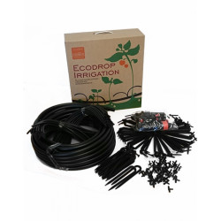 Namakalni sistem Namakalni sistem