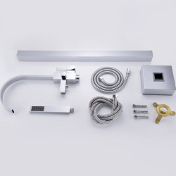 Armatura za kad SKY Armatura za kad SKY