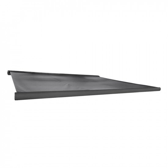 LED polna kasetna markiza ELOS - 350 x 250 cm LED polna kasetna markiza ELOS - 350 x 250 cm