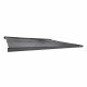 LED polna kasetna markiza ELOS - 350 x 250 cm LED polna kasetna markiza ELOS - 350 x 250 cm