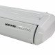 LED polna kasetna markiza ELOS - 350 x 250 cm LED polna kasetna markiza ELOS - 350 x 250 cm