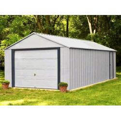 Vrtna uta/garaža Arrow Murryhill 